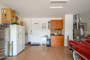 18670 N Rincon Ct, Surprise, AZ 85387 - Photo 31