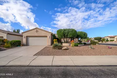 18670 N Rincon Court, Surprise, AZ 85387 - Photo 49