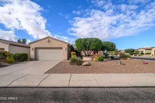 18670 N Rincon Ct, Surprise, AZ 85387 - Photo 49