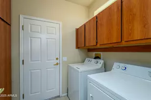 18670 N Rincon Ct, Surprise, AZ 85387 - Photo 23