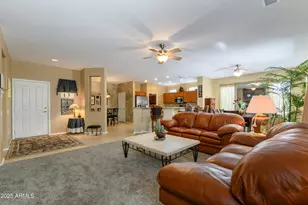 18670 N Rincon Ct, Surprise, AZ 85387 - Photo 7