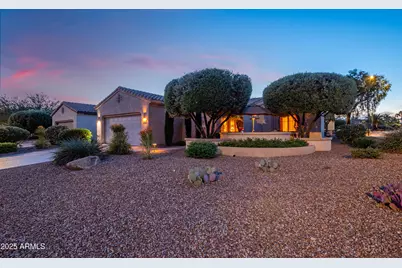 18670 N Rincon Court, Surprise, AZ 85387 - Photo 37