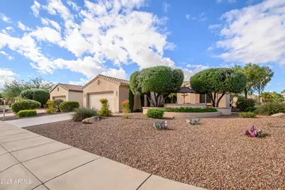 18670 N Rincon Court, Surprise, AZ 85387 - Photo 47