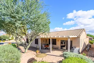 18670 N Rincon Ct, Surprise, AZ 85387 - Photo 43