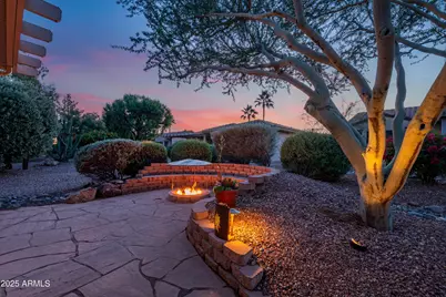 18670 N Rincon Court, Surprise, AZ 85387 - Photo 35