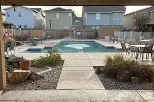 3228 W Glendale Ave, Phoenix, AZ 85051 - Photo 21