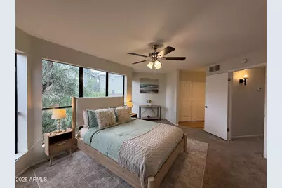 3228 W Glendale Avenue #103, Phoenix, AZ 85051 - Photo 13