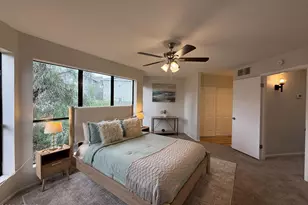 3228 W Glendale Ave, Phoenix, AZ 85051 - Photo 13