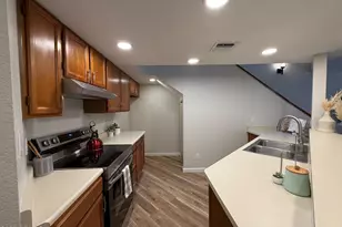 3228 W Glendale Ave, Phoenix, AZ 85051 - Photo 5