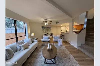 3228 W Glendale Avenue #103, Phoenix, AZ 85051 - Photo 1