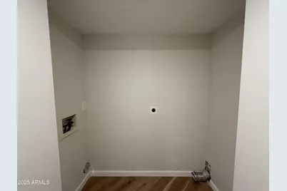 3228 W Glendale Avenue #103, Phoenix, AZ 85051 - Photo 9