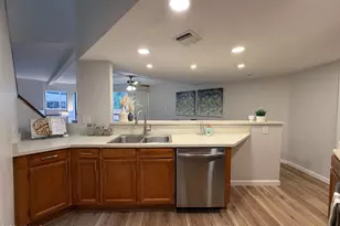 3228 W Glendale Ave, Phoenix, AZ 85051 - Photo 7