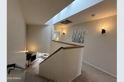 3228 W Glendale Avenue #103, Phoenix, AZ 85051 - Photo 11