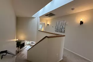 3228 W Glendale Ave, Phoenix, AZ 85051 - Photo 11