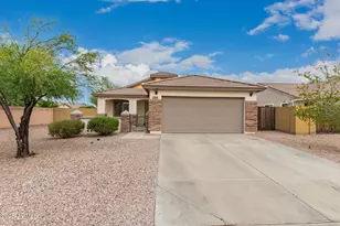 1320 E Rocio Ct, Casa Grande, AZ 85122 - Photo 1