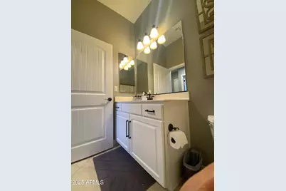 4241 N Pebblecreek Parkway #5, Goodyear, AZ 85395 - Photo 17