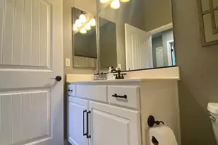 4241 N Pebblecreek Pkwy, Goodyear, AZ 85395 - Photo 17