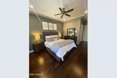 4241 N Pebblecreek Parkway #5, Goodyear, AZ 85395 - Photo 11