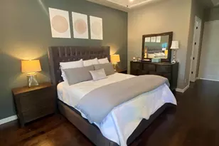 4241 N Pebblecreek Pkwy, Goodyear, AZ 85395 - Photo 11