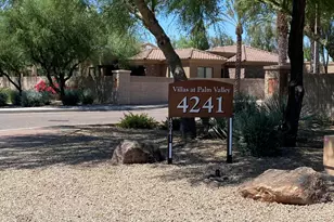 4241 N Pebblecreek Pkwy, Goodyear, AZ 85395 - Photo 21