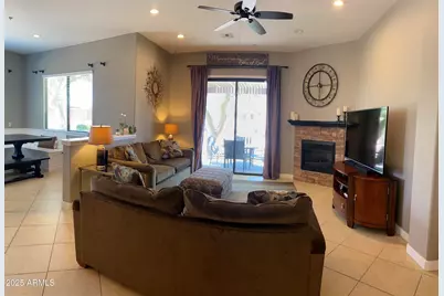 4241 N Pebblecreek Parkway #5, Goodyear, AZ 85395 - Photo 7