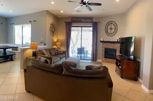 4241 N Pebblecreek Pkwy, Goodyear, AZ 85395 - Photo 7