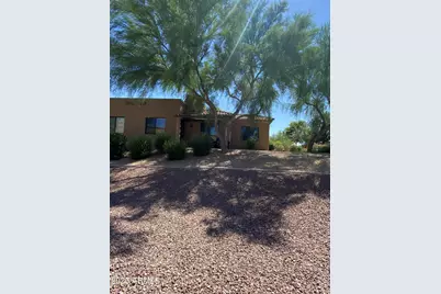 4241 N Pebblecreek Parkway #5, Goodyear, AZ 85395 - Photo 19