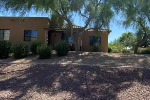 4241 N Pebblecreek Pkwy, Goodyear, AZ 85395 - Photo 19