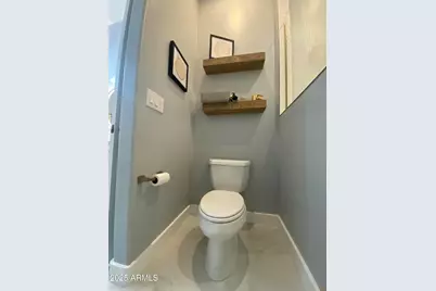 4241 N Pebblecreek Parkway #5, Goodyear, AZ 85395 - Photo 15