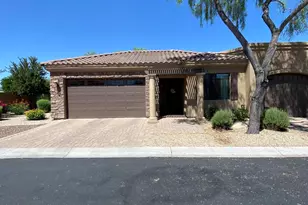 4241 N Pebblecreek Pkwy, Goodyear, AZ 85395 - Photo 1