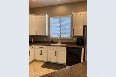 4241 N Pebblecreek Parkway #5, Goodyear, AZ 85395 - Photo 5