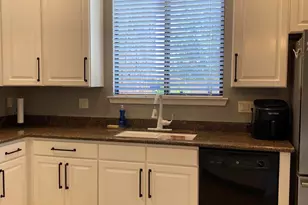 4241 N Pebblecreek Pkwy, Goodyear, AZ 85395 - Photo 5