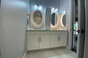 4241 N Pebblecreek Pkwy, Goodyear, AZ 85395 - Photo 13