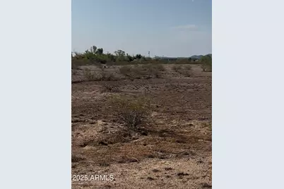 0 S Manzanilla Road #19, Buckeye, AZ 85326 - Photo 1