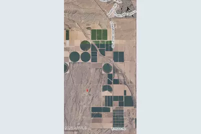 0 S Manzanilla Road #19, Buckeye, AZ 85326 - Photo 3