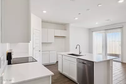 26080 W Nancy Lane, Buckeye, AZ 85326 - Photo 5