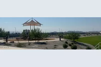 26080 W Nancy Lane, Buckeye, AZ 85326 - Photo 33