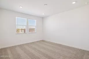 26080 W Nancy Ln, Buckeye, AZ 85326 - Photo 21