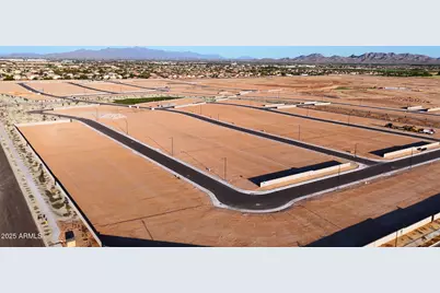 26080 W Nancy Lane, Buckeye, AZ 85326 - Photo 27