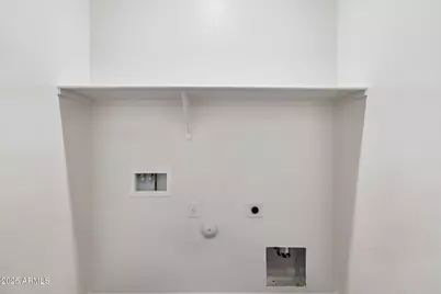 26080 W Nancy Lane, Buckeye, AZ 85326 - Photo 17