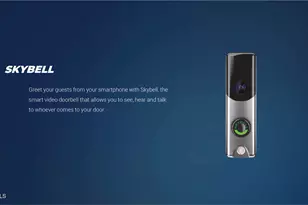 26080 W Nancy Ln, Buckeye, AZ 85326 - Photo 31