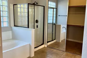 20296 E Sonoqui Blvd, Queen Creek, AZ 85142 - Photo 15