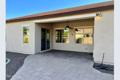 20296 E Sonoqui Boulevard, Queen Creek, AZ 85142 - Photo 21