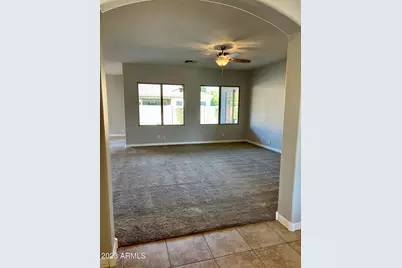 20296 E Sonoqui Boulevard, Queen Creek, AZ 85142 - Photo 3