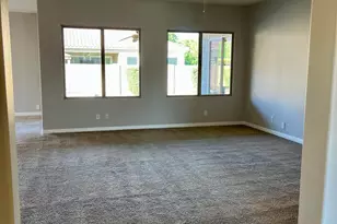 20296 E Sonoqui Blvd, Queen Creek, AZ 85142 - Photo 3