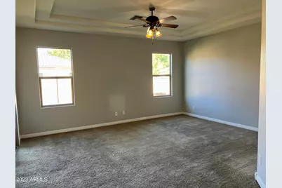 20296 E Sonoqui Boulevard, Queen Creek, AZ 85142 - Photo 13