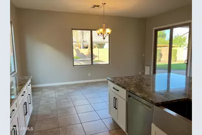 20296 E Sonoqui Boulevard, Queen Creek, AZ 85142 - Photo 7