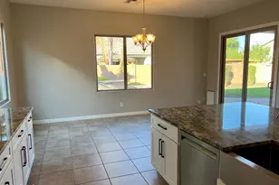 20296 E Sonoqui Blvd, Queen Creek, AZ 85142 - Photo 7