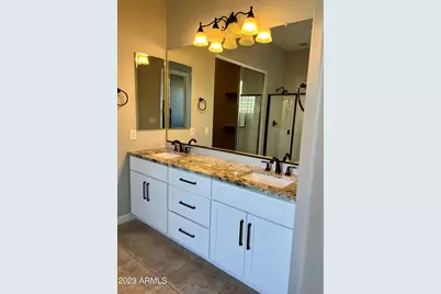 20296 E Sonoqui Boulevard, Queen Creek, AZ 85142 - Photo 17