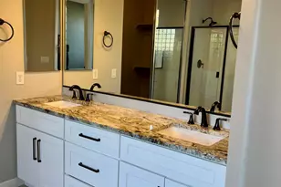 20296 E Sonoqui Blvd, Queen Creek, AZ 85142 - Photo 17